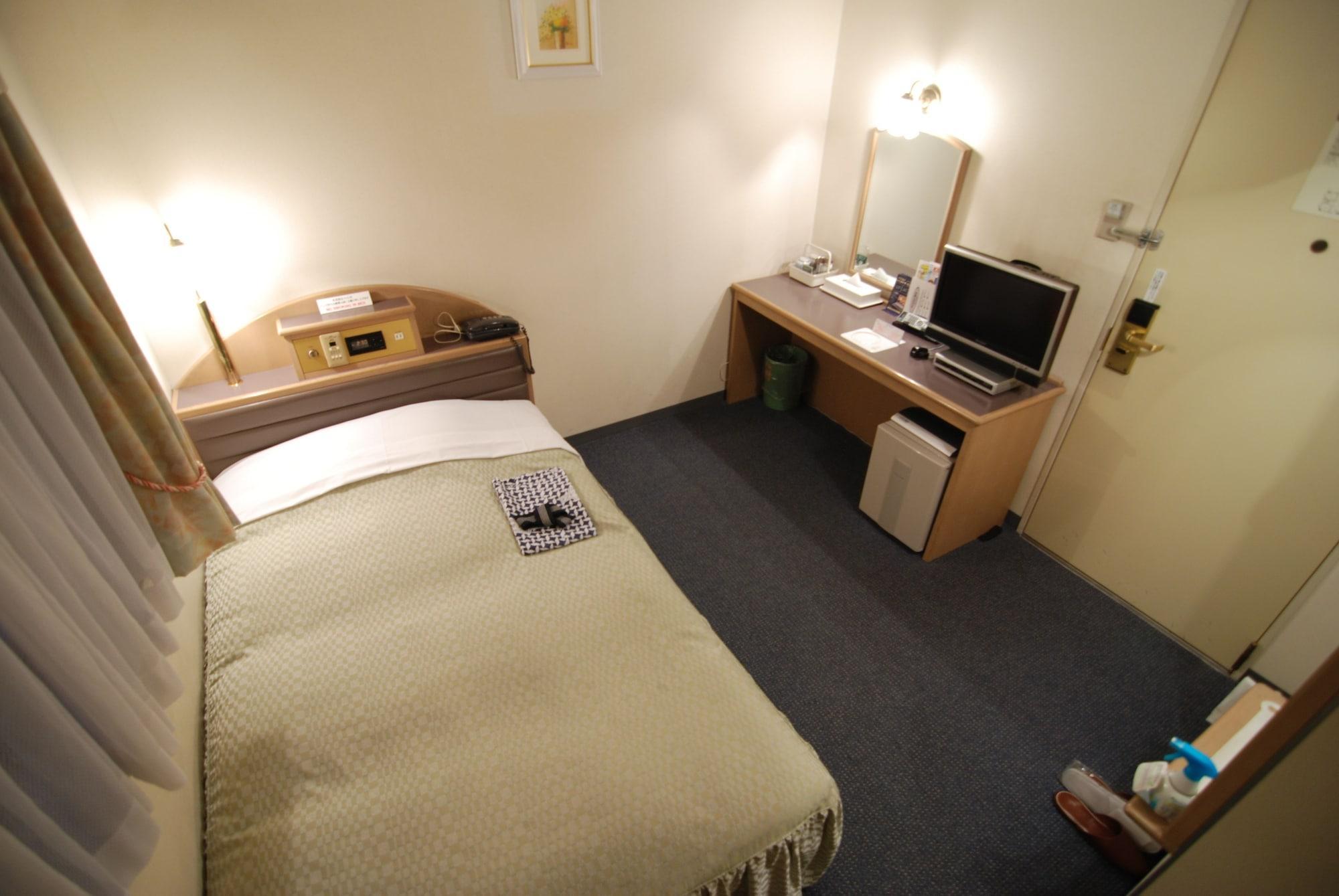Hotel Star Plaza Ikebukuro Tokyo Dış mekan fotoğraf