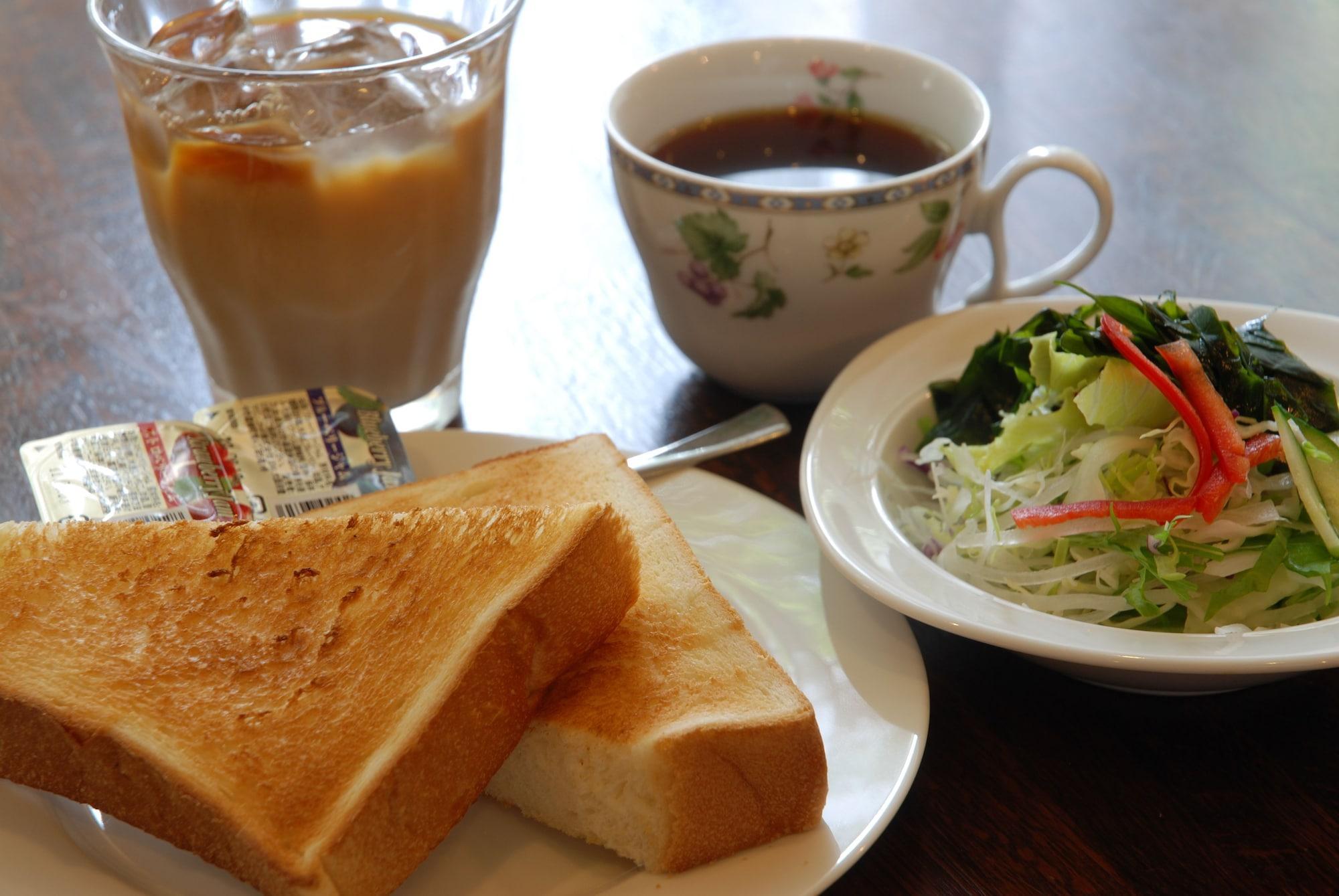 Hotel Star Plaza Ikebukuro Tokyo Dış mekan fotoğraf