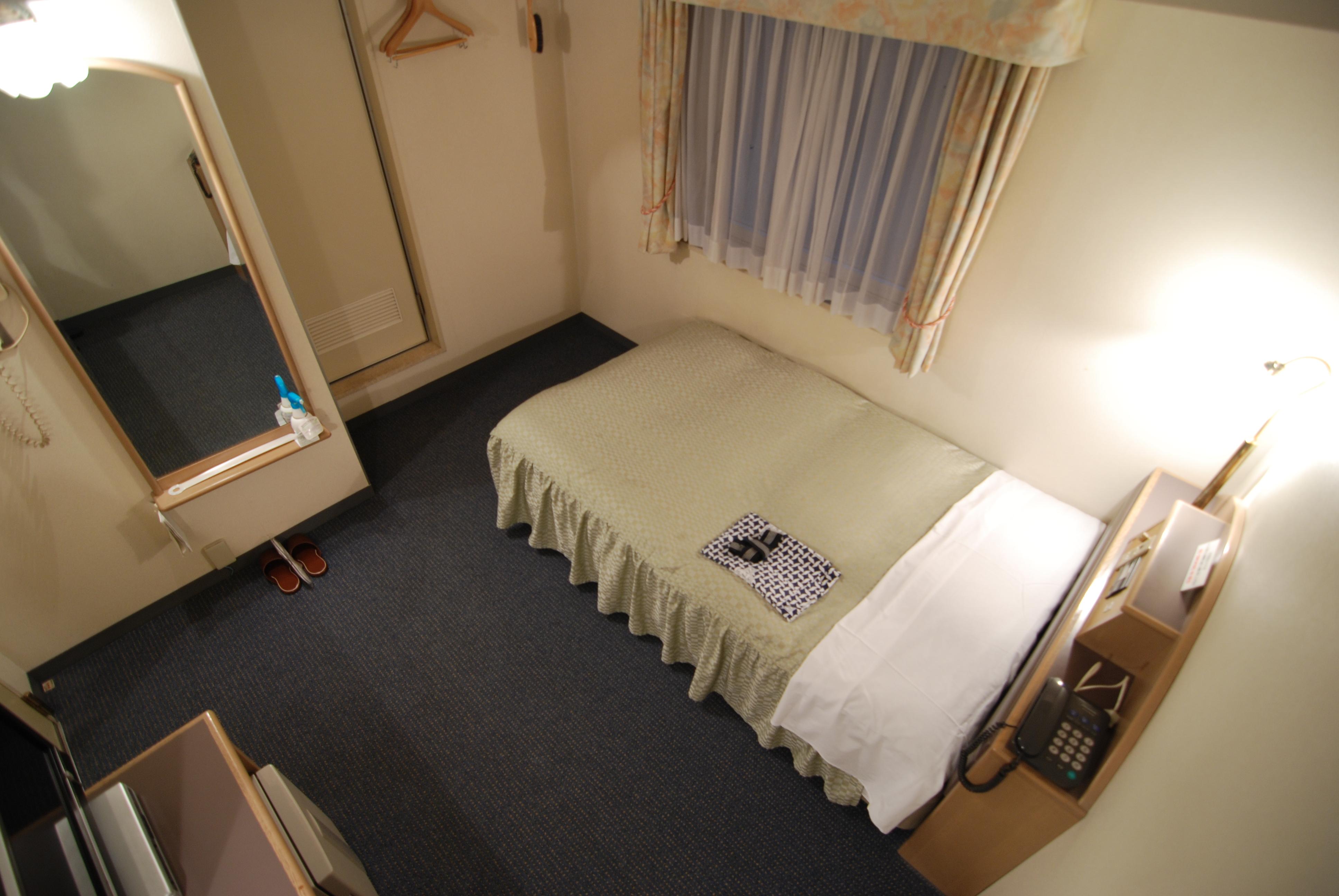 Hotel Star Plaza Ikebukuro Tokyo Dış mekan fotoğraf