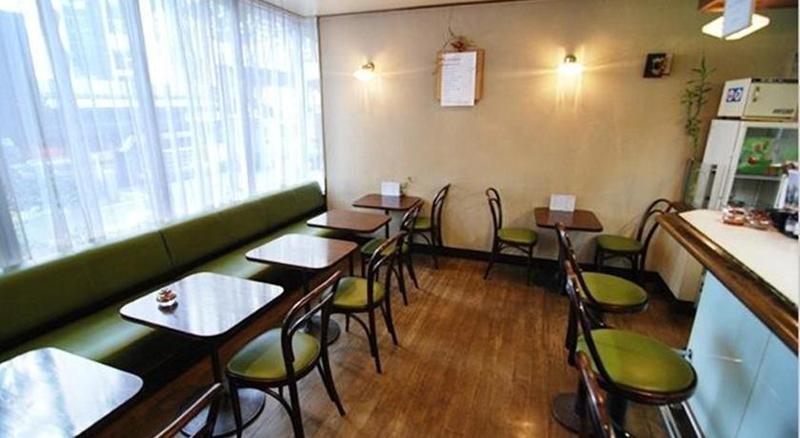 Hotel Star Plaza Ikebukuro Tokyo Dış mekan fotoğraf
